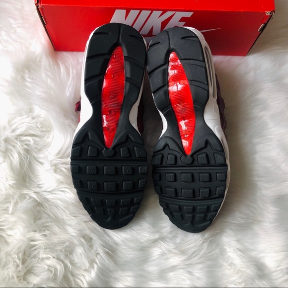 ❌❌❌SOLD❌❌❌ - Picture 6 of 8